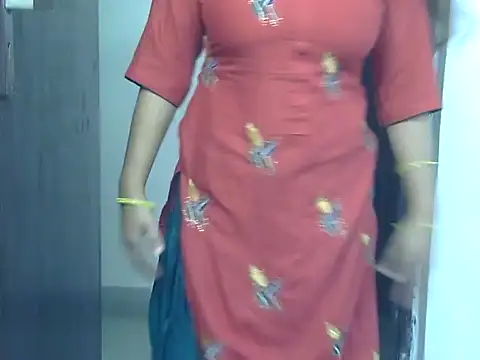 riddhi siddhi online show from 11/06/25, 05:30