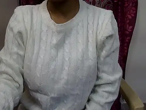 riddhi siddhi online show from 12/18/25, 05:57