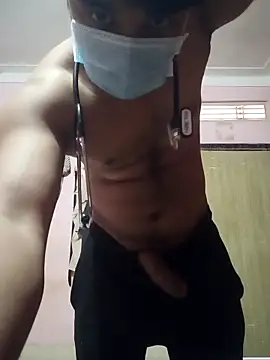 Love prem78 online show from 12/03/25, 08:00