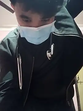 Love prem78 online show from 12/15/25, 04:22