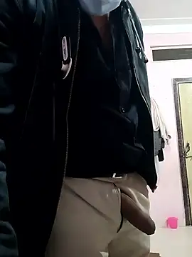 Love prem78 online show from 01/15/26, 04:00