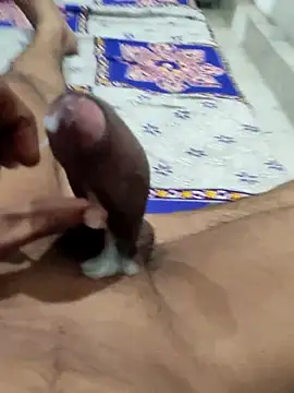 Snapshot of shailsexy2 chatting on 02/16/26, 09:38 shailsexy2 online show from 02/16/26, 09:38