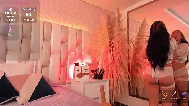 Ari lynn  online show from 02/28/26, 03:51