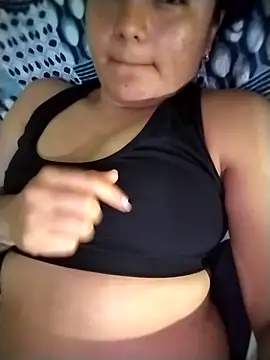 statute t online show from 10/29/25, 10:11