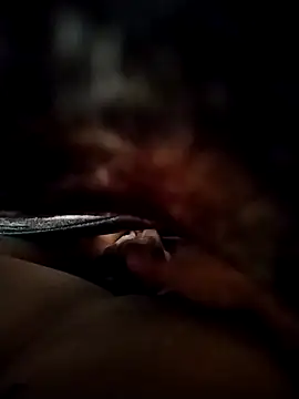 statute t online show from 11/01/25, 02:41