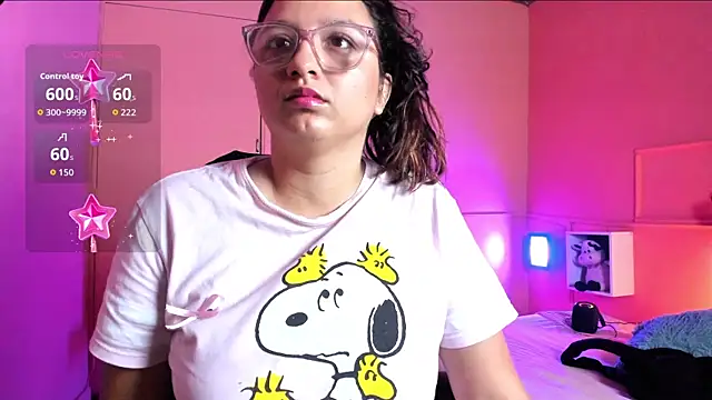 NerdyTHICC online show from 10/20/25, 12:05