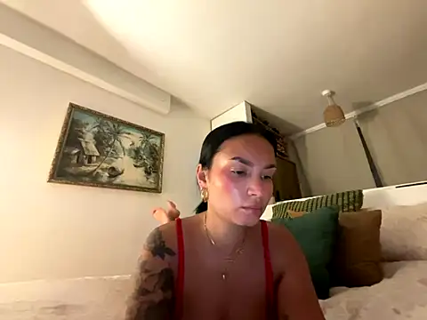 Snapshot of sexygoddessjessy chatting on 10/22/25, 09:47 sexygoddessjessy online show from 10/22/25, 09:47