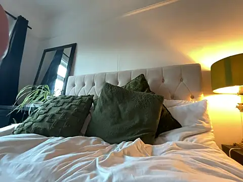 sexygoddessjessy online show from 01/07/26, 03:14