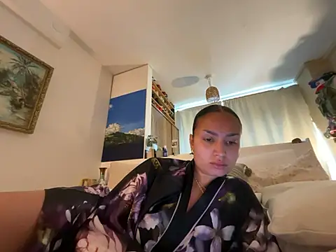 Snapshot of sexygoddessjessy chatting on 04/17/26, 10:18 sexygoddessjessy online show from 04/17/26, 10:18