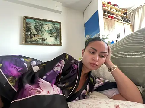 Snapshot of sexygoddessjessy chatting on 04/23/26, 11:42 sexygoddessjessy online show from 04/23/26, 11:42