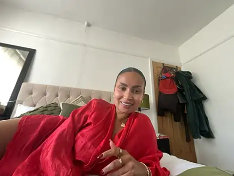 Snapshot of sexygoddessjessy chatting on 05/07/26, 12:32 sexygoddessjessy online show from 05/07/26, 12:32