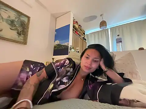 Snapshot of sexygoddessjessy chatting on 05/14/26, 02:46 sexygoddessjessy online show from 05/14/26, 02:46