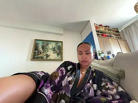 Snapshot of sexygoddessjessy chatting on 05/29/26, 01:53 sexygoddessjessy online show from 05/29/26, 01:53