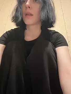  LovelyDana  online show from 01/15/26, 08:12