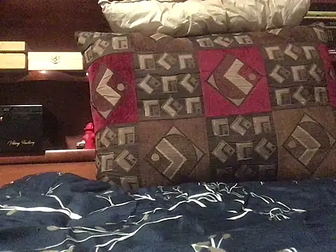 CraveMyCock online show from 11/27/25, 10:01