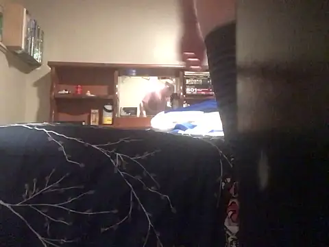 CraveMyCock online show from 12/22/25, 07:22