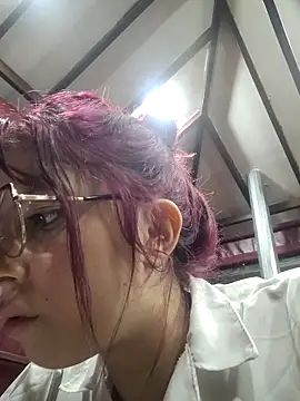 l0lita sweet online show from 10/14/25, 11:27