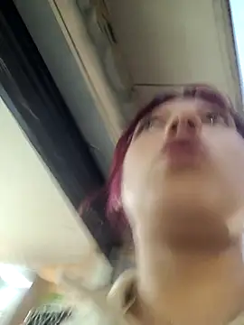 l0lita sweet online show from 10/16/25, 10:44