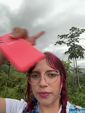 l0lita sweet online show from 11/03/25, 09:48