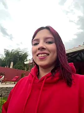 l0lita sweet online show from 11/05/25, 10:10