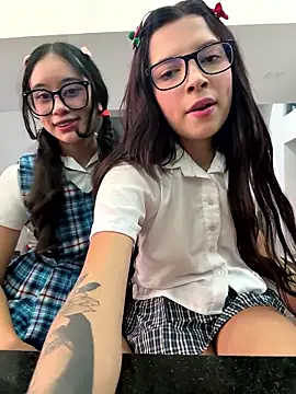 l0lita sweet online show from 01/15/26, 04:44