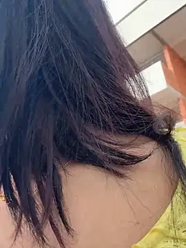 l0lita sweet online show from 02/08/26, 09:29