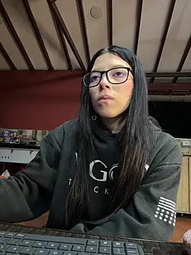 l0lita sweet online show from 02/11/26, 10:09