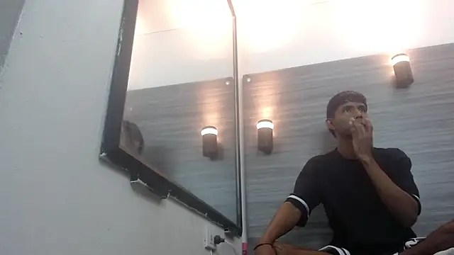 Mick storm online show from 10/14/25, 03:02