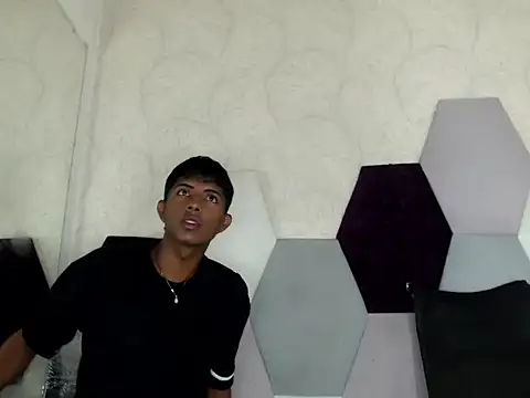 Mick storm online show from 11/07/25, 06:52