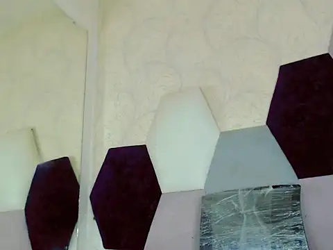 Mick storm online show from 11/08/25, 07:01