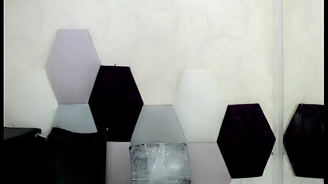 Mick storm online show from 11/19/25, 07:03