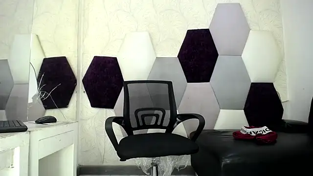 Mick storm online show from 02/22/26, 07:45