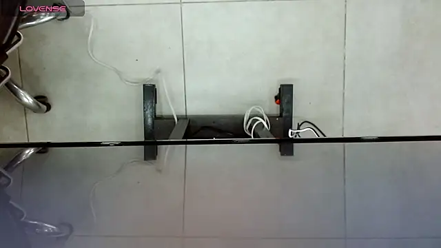 Mick storm online show from 03/03/26, 07:31