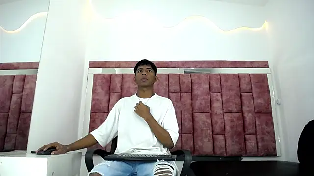 Mick storm online show from 03/09/26, 07:29