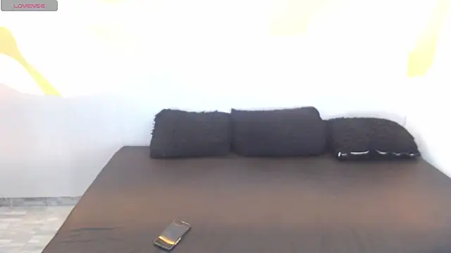 Mick storm online show from 03/21/26, 07:28