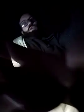 kiimakalu online show from 12/05/25, 08:05