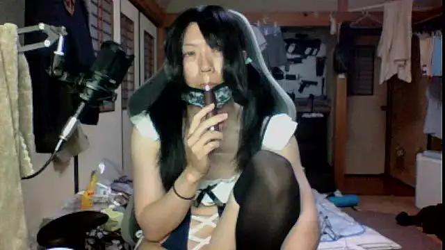 harinyanxxx online show from 10/28/25, 05:59