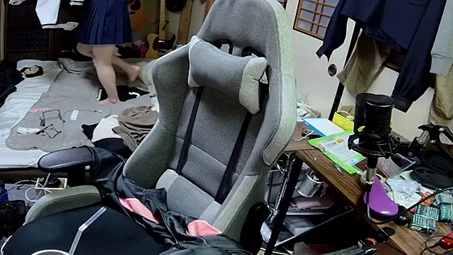 harinyanxxx online show from 03/21/26, 06:22