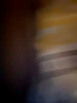 Mananddan online show from 11/25/25, 04:34