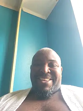 diquemon online show from 10/25/25, 06:13