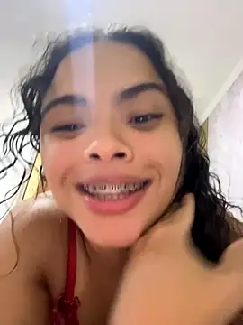 safadinhaquenteW online show from 10/26/25, 10:15