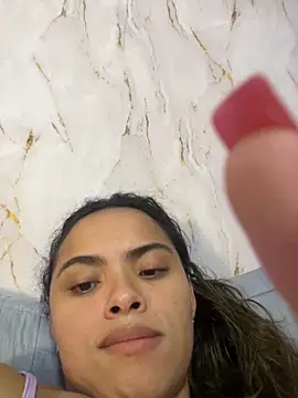 safadinhaquenteW online show from 10/29/25, 06:53