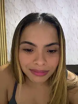 safadinhaquenteW online show from 02/26/26, 02:54