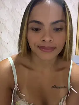 safadinhaquenteW online show from 03/13/26, 04:08