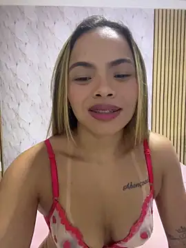 safadinhaquenteW online show from 03/29/26, 09:04