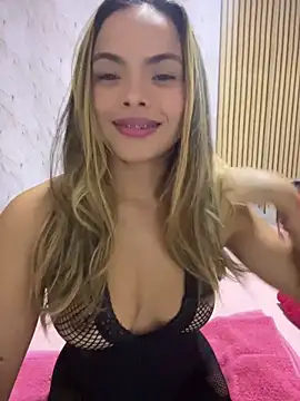 safadinhaquenteW online show from 04/04/26, 04:00