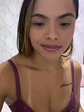 safadinhaquenteW online show from 05/21/26, 03:30