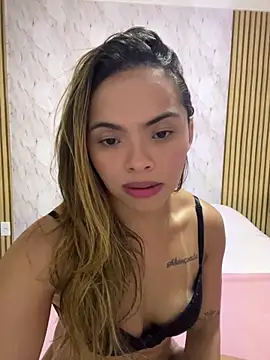 safadinhaquenteW online show from 05/25/26, 03:18