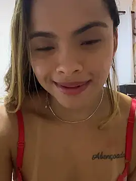 Snapshot of safadinhaquenteW chatting on 07/13/26, 12:52 safadinhaquenteW online show from 07/13/26, 12:52