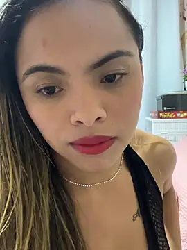 Snapshot of safadinhaquenteW chatting on 07/18/26, 03:00 safadinhaquenteW online show from 07/18/26, 03:00